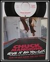 Chuck Mangione - Give It All You Got Downnload Ringtone