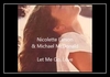 Nicolette Larson & Michael McDonald - Let Me Go, Love Downnload Ringtone