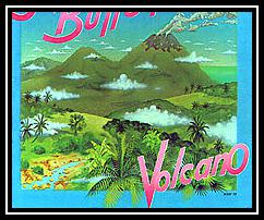 Volcano Download free