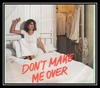 Jennifer Warnes - Don't Make Me Over Downnload Ringtone