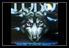 Lobo - Holdin' On For Dear Love Downnload Ringtone