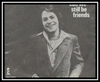 Robert Palmer - Can We Still Be Friends Downnload Ringtone