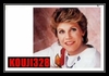 Anne Murray - Daydream Believer Downnload Ringtone