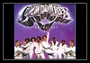 Commodores - Wonderland Downnload Ringtone