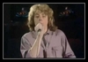 Leif Garrett - Memorize Your Number Downnload Ringtone