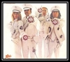 Cheap Trick - Voices Downnload Ringtone