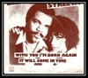 Billy Preston & Syreeta - With You I'm Born Again Downnload Ringtone