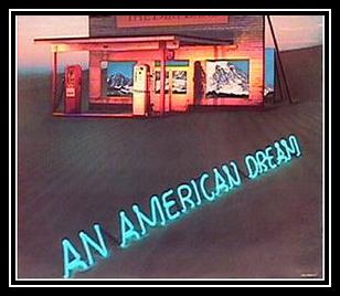 An American Dream Download free