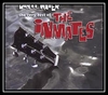 The Inmates - Dirty Water Downnload Ringtone