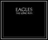 Eagles - The Long Run Downnload Ringtone