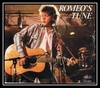 Steve Forbert - Romeo's Tune Downnload Ringtone