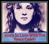 Suzi Quatro - She's In Love With You Downnload Ringtone