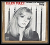 Ellen Foley - What's A Matter Baby Downnload Ringtone