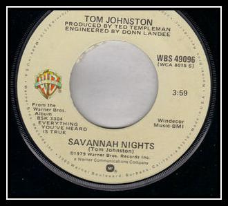 Savannah Nights Download free