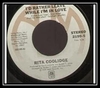 Rita Coolidge - I'd Rather Leave While I'm In Love Downnload Ringtone