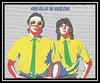 The Buggles - Video Killed The Radio Star Downnload Ringtone