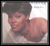 Dionne Warwick - Deja Vu Downnload Ringtone