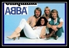 ABBA - Chiquitita Downnload Ringtone