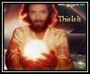 Kenny Loggins - This Is It Downnload Ringtone