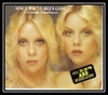 Cherie & Marie Currie - Since You've Been Gone Downnload Ringtone