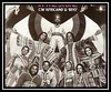 Earth, Wind & Fire - In The Stone Downnload Ringtone