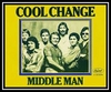 Little River Band - Cool Change Downnload Ringtone