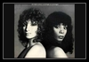 Barbra Streisand/Donna Summer - No More Tears (Enough Is Enough) Downnload Ringtone