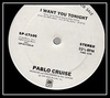 Pablo Cruise - I Want You Tonight Downnload Ringtone