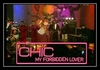 Chic - My Forbidden Lover Downnload Ringtone