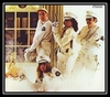 Cheap Trick - Dream Police Downnload Ringtone