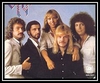 Styx - Babe Downnload Ringtone