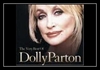 Dolly Parton - Sweet Summer Lovin' Downnload Ringtone