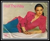 Crystal Gayle - Half The Way Downnload Ringtone