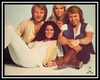 ABBA - Angeleyes Downnload Ringtone