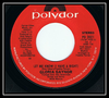 Gloria Gaynor - Let Me Know (I Have A Right) Downnload Ringtone