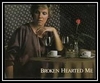 Anne Murray - Broken Hearted Me Downnload Ringtone