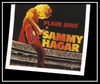 Sammy Hagar - Plain Jane Downnload Ringtone