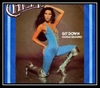 Cher - Hell On Wheels Downnload Ringtone