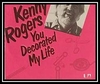 Kenny Rogers - You Decorated My Life Downnload Ringtone