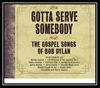 Bob Dylan - Gotta Serve Somebody Downnload Ringtone