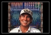 Jimmy Buffett - Fins Downnload Ringtone