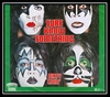 Kiss - Sure Know Something Downnload Ringtone