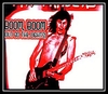 Pat Travers - Boom Boom (Out Go The Lights) Downnload Ringtone