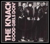 The Knack - Good Girls Don't Downnload Ringtone