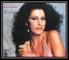 Rita Coolidge - One Fine Day Downnload Ringtone