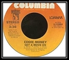 Eddie Money - Get A Move On Downnload Ringtone