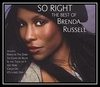 Brenda Russell - So Good, So Right Downnload Ringtone