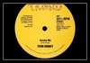 Fern Kinney - Groove Me Downnload Ringtone