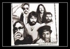 The Doobie Brothers - Dependin' On You Downnload Ringtone