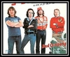 Bad Company - Gone, Gone, Gone Downnload Ringtone